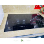 Bếp Eurosun EU-T658MAX