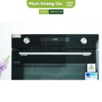 Lò nướng âm tủ Chef's EH-BO600E