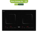 Bếp từ Chef's EH-DIH320