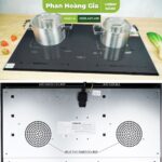 Bếp từ Chef's EH-DIH320