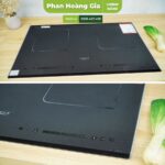 Bếp từ Chef's EH-DIH320