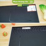 Bếp từ Chef's EH-DIH320