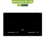 Bếp từ Chef's EH-DIH336