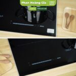 Bếp từ Chef's EH-DIH336