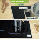 Bếp từ Chef's EH-DIH336