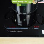 Bếp từ Chef's EH-DIH336