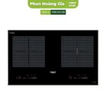 Bếp từ Chef's EH-DIH860
