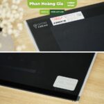 Bếp từ Chef's EH-DIH860