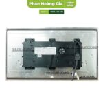 Bếp từ Chef's EH-DIH860