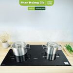 Bếp từ Chef's EH-DIH888 PRO