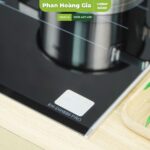 Bếp từ Chef's EH-DIH888 PRO