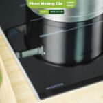 Bếp từ Chef's EH-DIH888 PRO