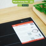 Bếp từ Chef's EH-DIH888 PRO