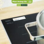 Bếp từ Chef's EH-DIH888 PRO