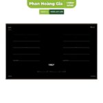 Bếp từ Chef's EH-DIH888 PRO