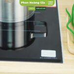 Bếp từ Chef's EH-DIH888 PRO
