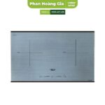 Bếp từ Chef's EH-DIH888E