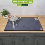 Bếp từ Chef's EH-DIH888E