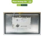 Bếp từ Chef's EH-DIH890N