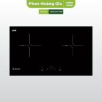 Bếp từ Malloca MH-02I N
