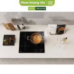 Bếp từ Hafele HC-I6037B