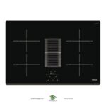 Bếp từ Hafele HC-IHH77D