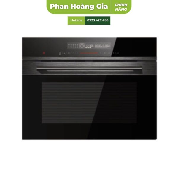 Lò nướng Hafele HCO-8T50A