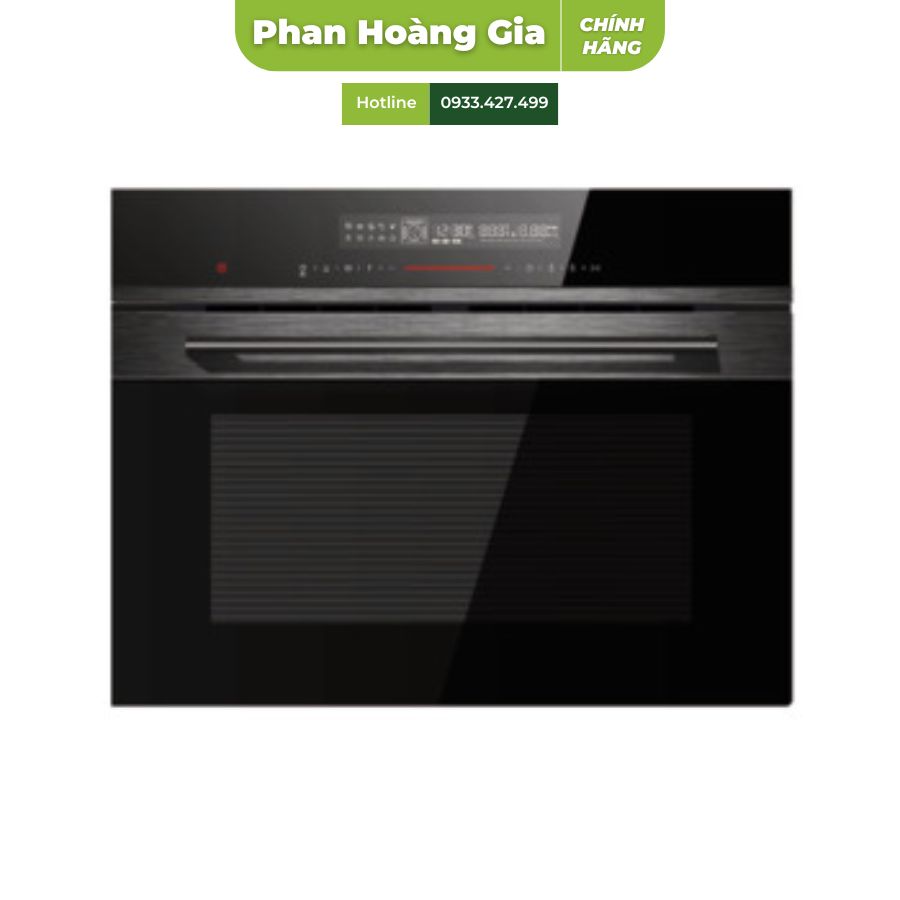 Lò nướng Hafele HCO-8T50A