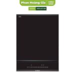 Bếp từ nướng Bosch HMH.PKY475FB1E