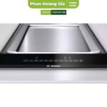 Bếp từ nướng Bosch HMH.PKY475FB1E
