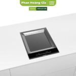 Bếp từ nướng Bosch HMH.PKY475FB1E