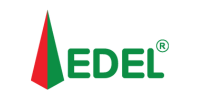 Logo Edel